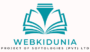 webkidunia.com